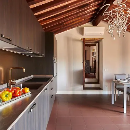Villa Altho *