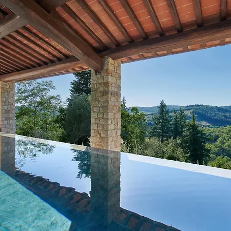 Villa Altho
