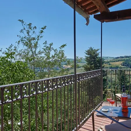Altho Villa