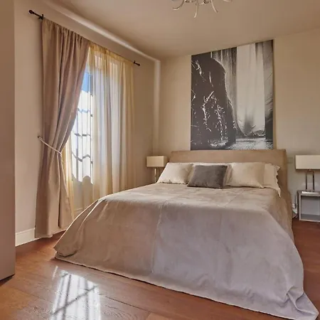 Altho Villa Gaiole in Chianti