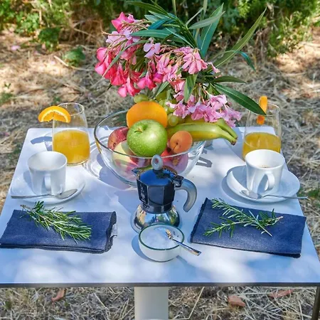 Altho * Gaiole in Chianti