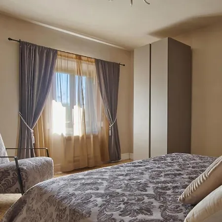 Altho Gaiole in Chianti