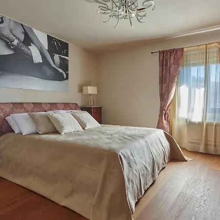 Villa Altho Gaiole in Chianti