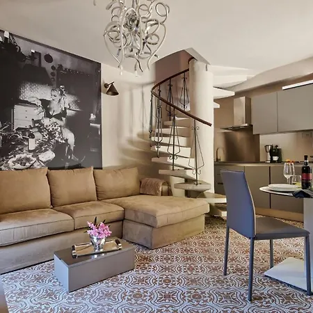 Altho * Gaiole in Chianti